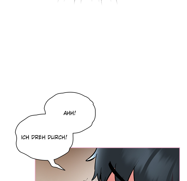 Heißer Spuk - episode 5 - 80