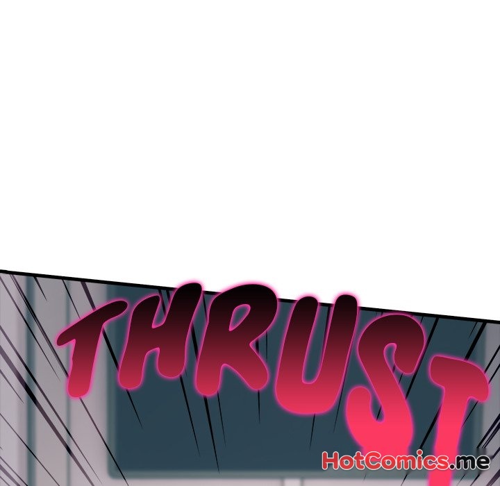Under Her Desk - episode 18 - 104