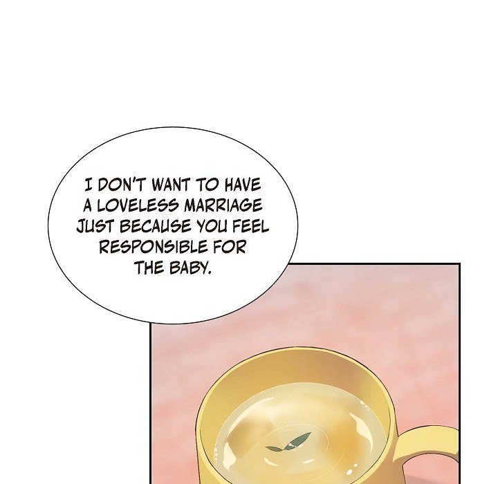 A Misogamist's Romance - episode 6 - 68