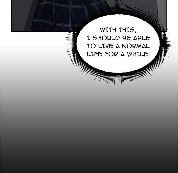 Yuri's Part Time Job - episode 50 - 25