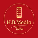 @h.b.media1