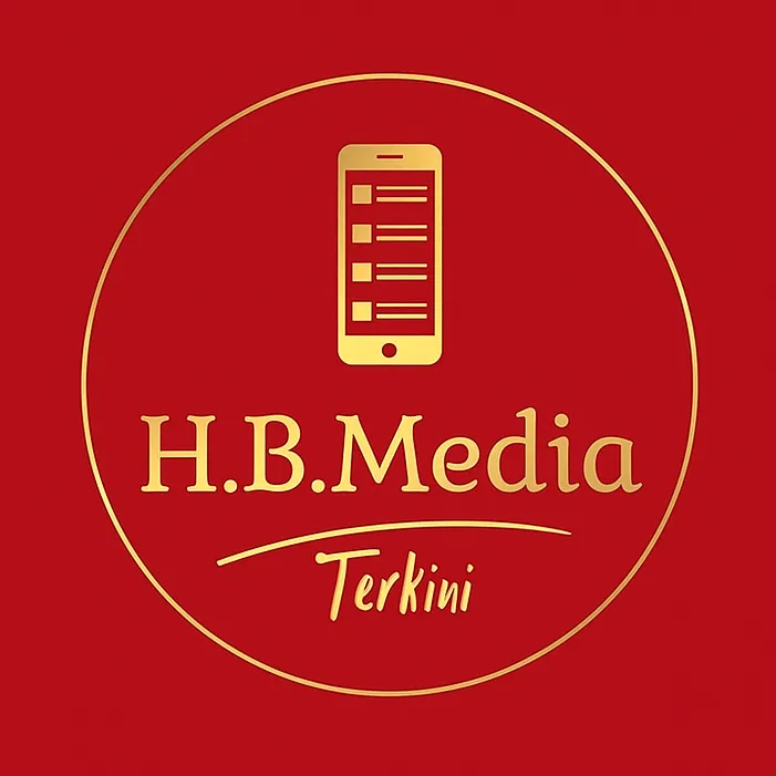 @h.b.media1