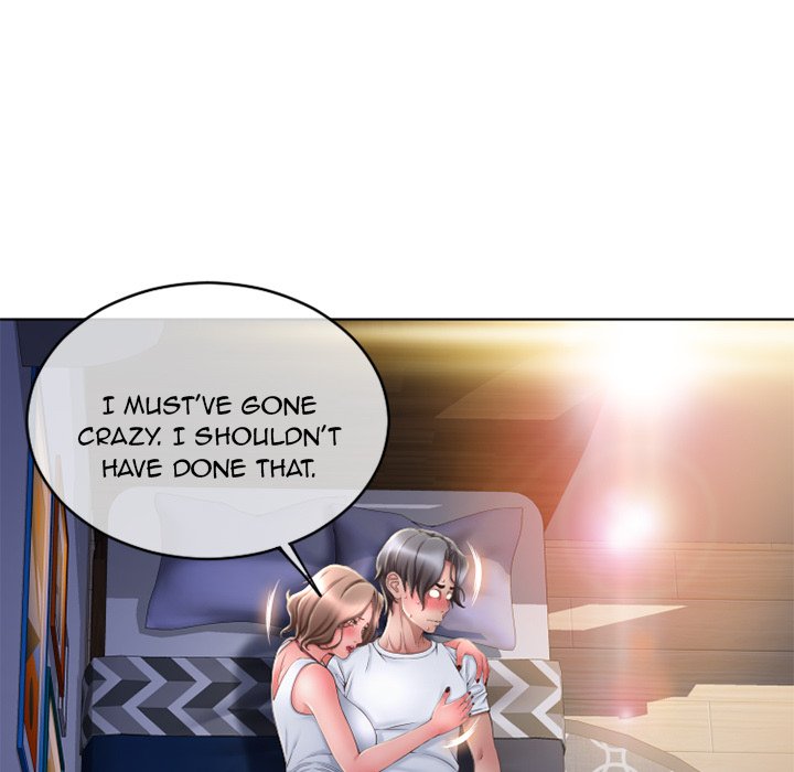 Close, but Far - episode 48 - 70