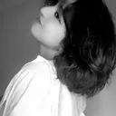 @_nax0xda_