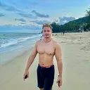 @armanchayo88