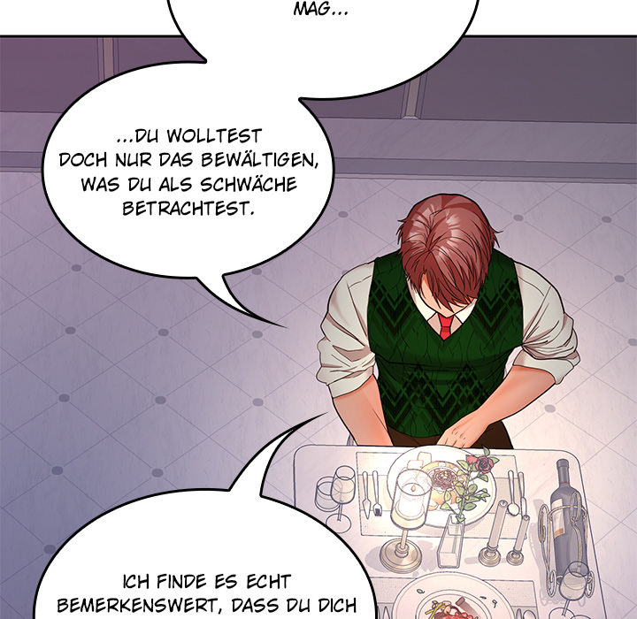 Nicht im Büro - episode 42 - 84