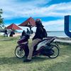 rryhan29