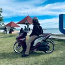 @rryhan29