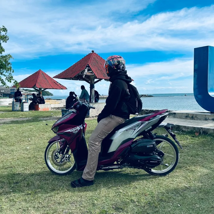 rryhan29