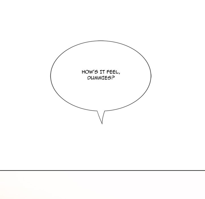 My High School Bully - episode 167 - 175