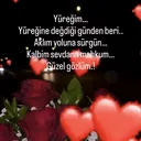 @3410fr