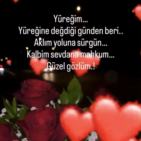 @3410fr