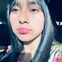 @ninfa.mendez1