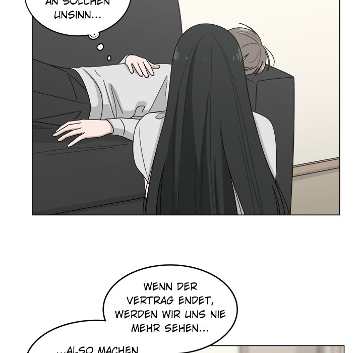 Mein Engel - episode 12 - 65