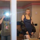 @tannamay