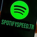 @spotifyspeed.tr