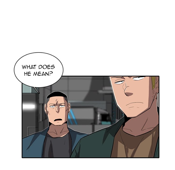 Stardust - episode 30 - 14