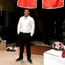 @42sahin68