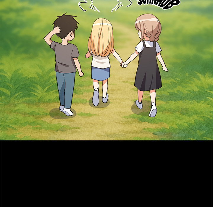 Hoch die Noten - episode 70 - 9