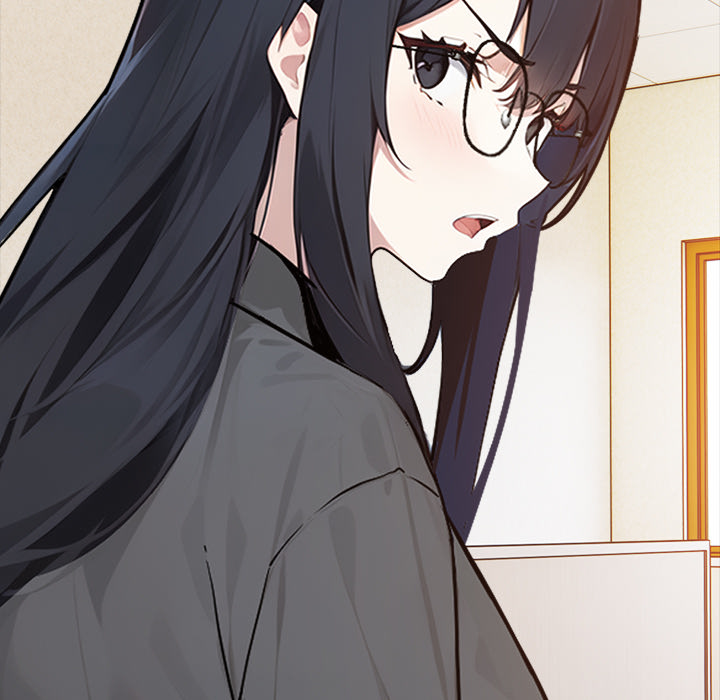 Desire Note - episode 8 - 79
