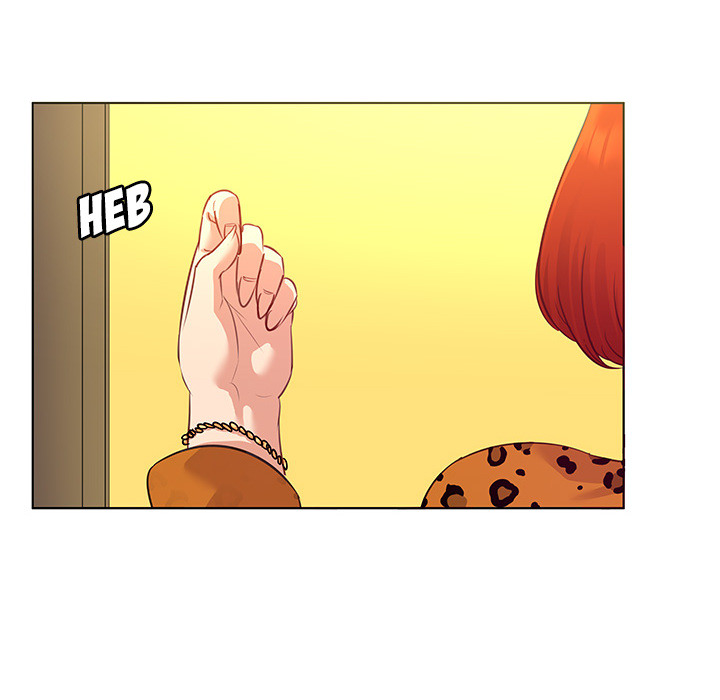 Manga Model - episode 17 - 7