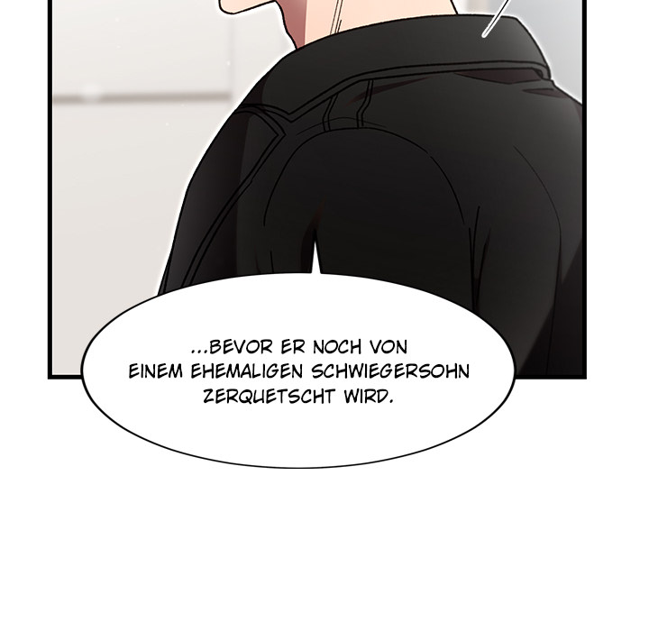 Ehe in Fesseln - episode 48 - 7