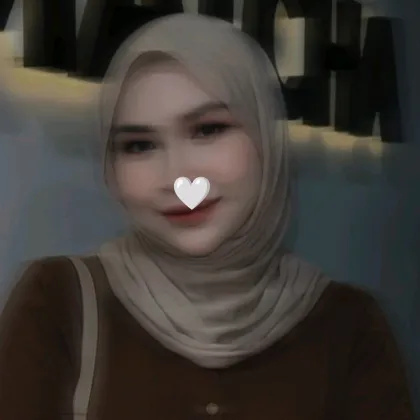 ziera_official