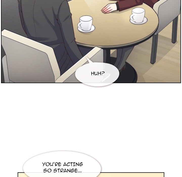 Annoying Alice - episode 87 - 76