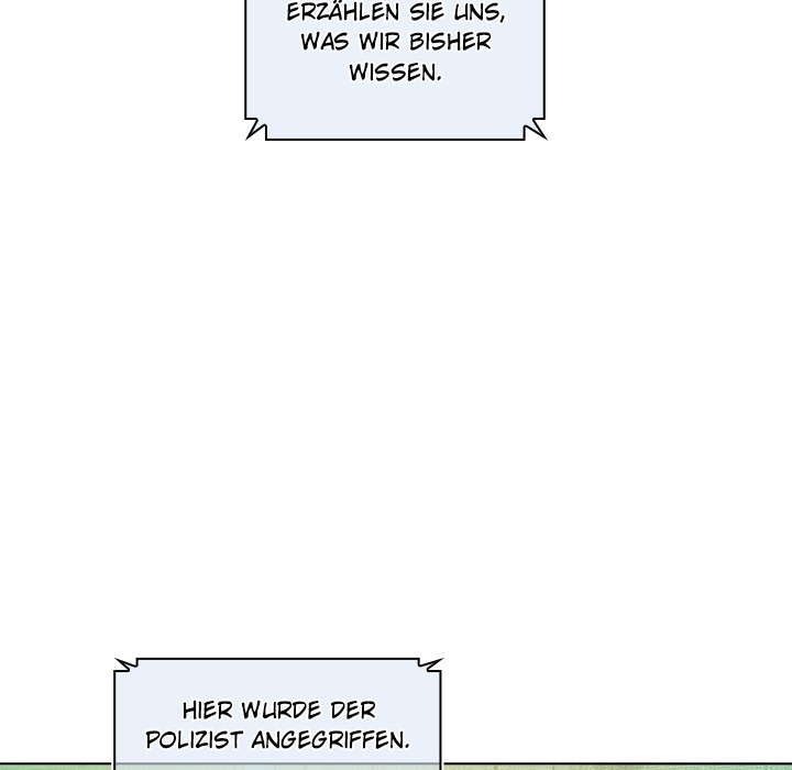 Malcolm, der Stardetektiv - episode 6 - 101