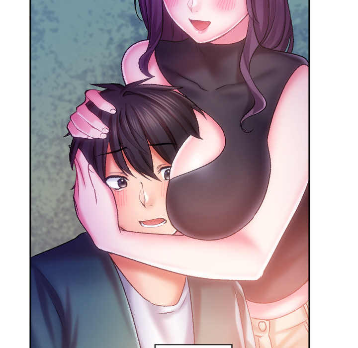 Addictive Kiss: Your Lips Feel the Best - episode 15 - 126