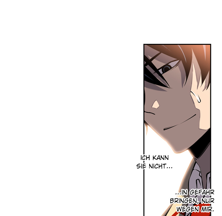 Supernova - episode 14 - 48