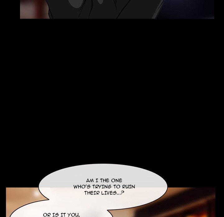 Silhouette - episode 13 - 74
