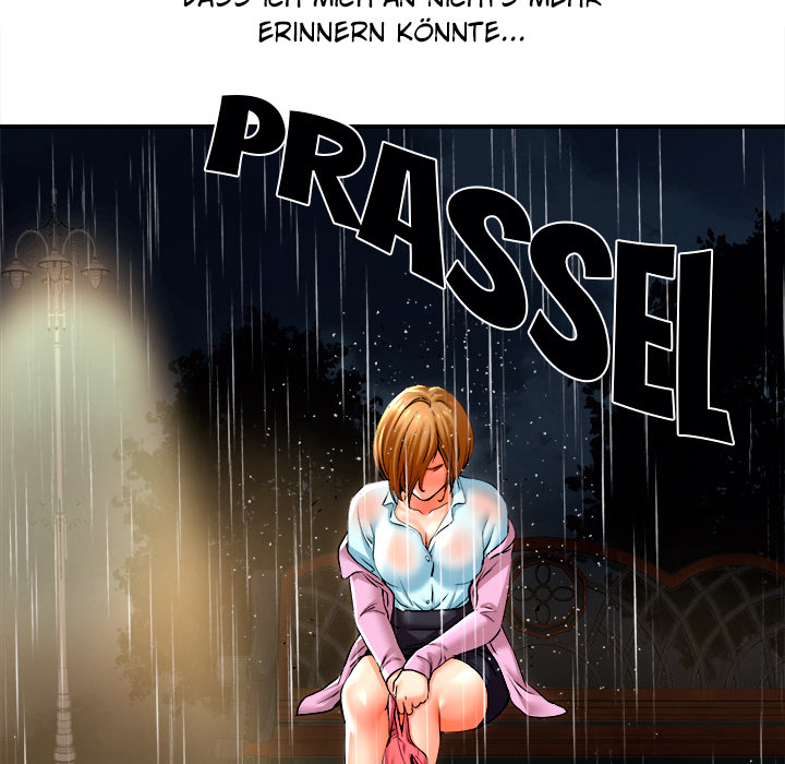 Der fünfzehnte Mann - episode 7 - 112