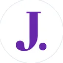 @jiniso.id