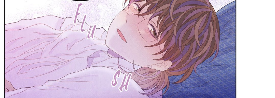 Magic Soup - episode 26 - 129