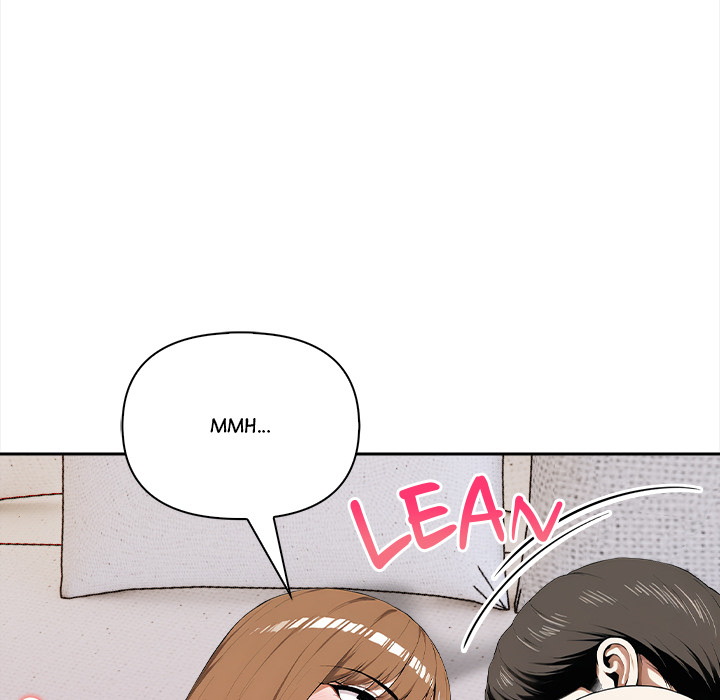 When He's Away - episode 7 - 130