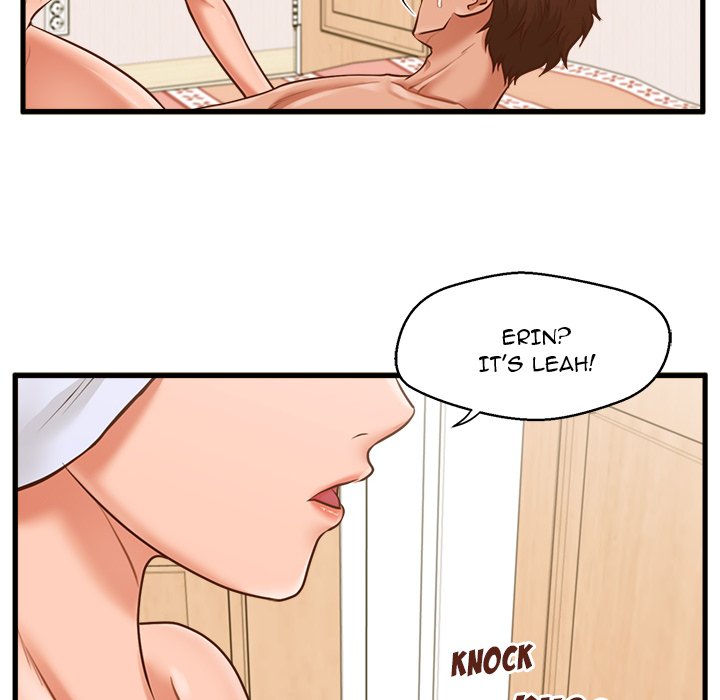 The Guest House - episode 7 - 67