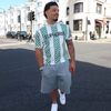 joeysalehh