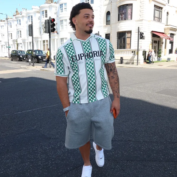joeysalehh