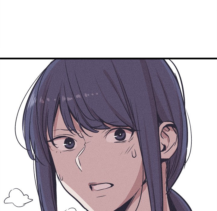 Counter - episode 29 - 86