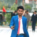 @xrpanchdev___