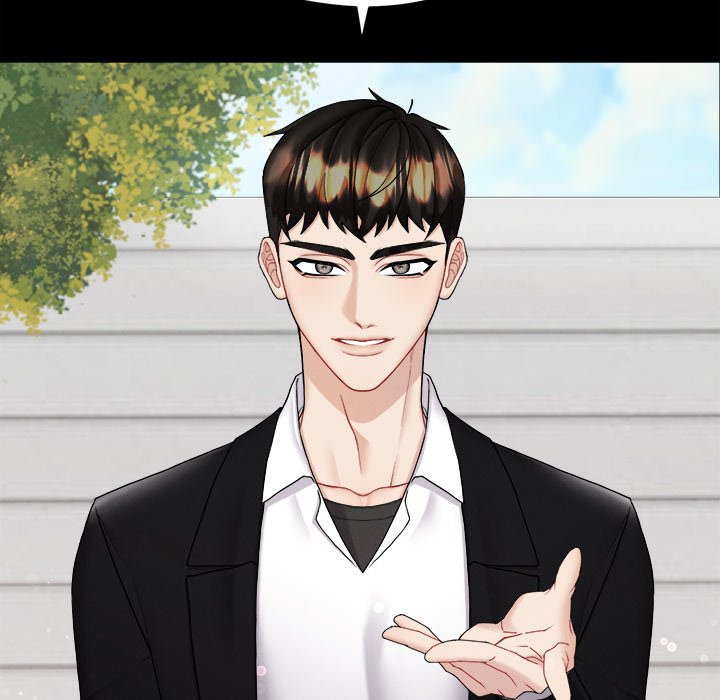 A Naughty Game for Two - episode 2 - 88