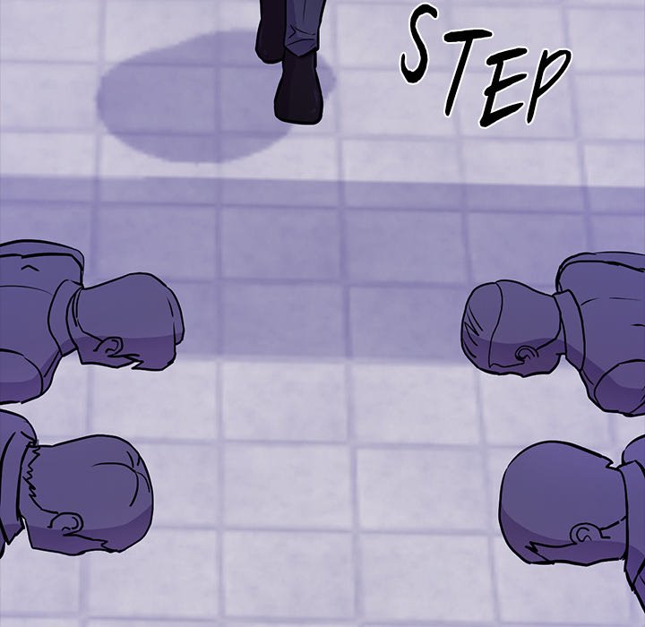 Do it if You Want - episode 2 - 61