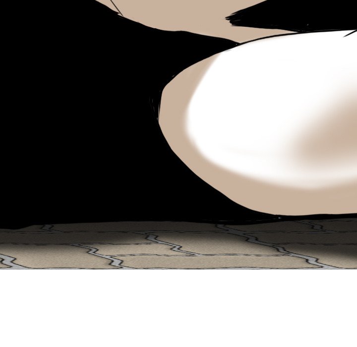 CREAMPIE - episode 22 - 150