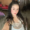 @maricelaruizzoficial