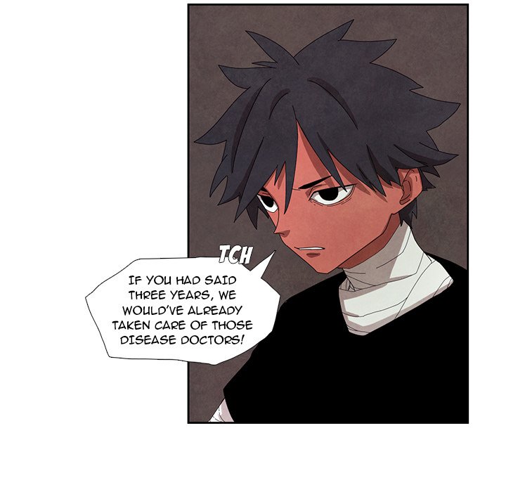 Crows - episode 13 - 5