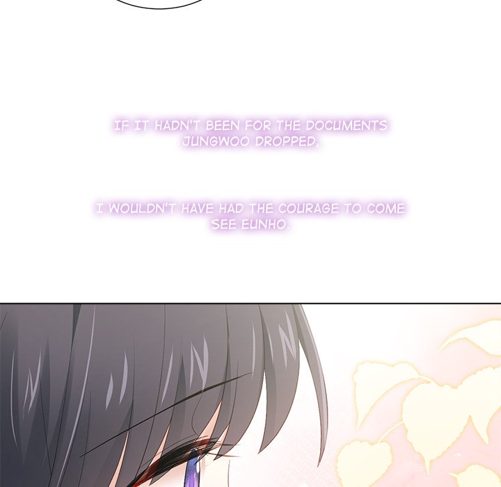 A Young Case of Hearts - episode 28 - 93
