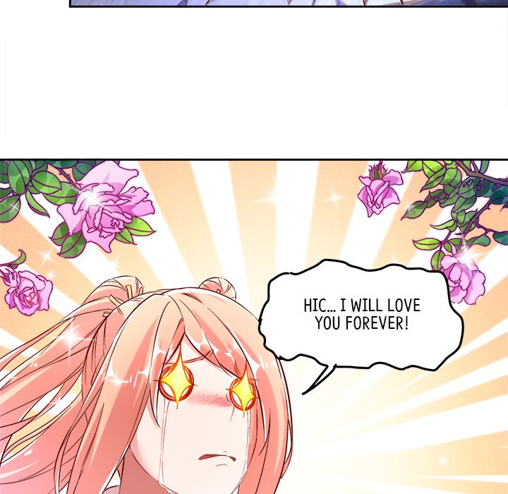 Hidden Class - episode 10 - 60