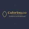 caterina.cloth