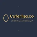 @caterina.cloth